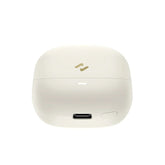 Wireless Earphones with Charging Case Havit TW905 Beige